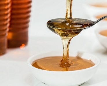 Quelle quantité de miel peut-on manger par jour ?
