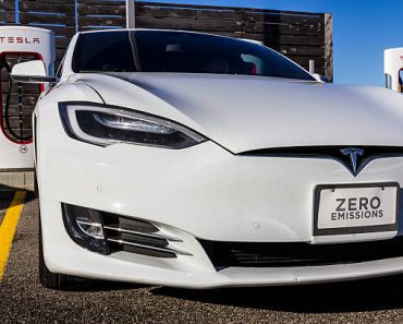 Quelles sont les nouveautés pour cet été des accessoires pour Tesla ?