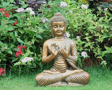 Quels sont les trois principaux enseignements de Bouddha ?