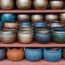 Comparaison des différents types de bols tibétains : son, matériel et usage